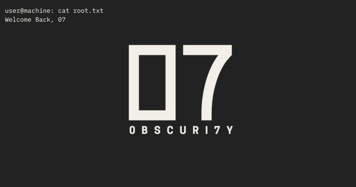 0bscuri7y banner